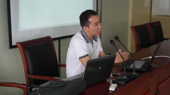 九游会老哥必备的交流社区_论坛帖吧