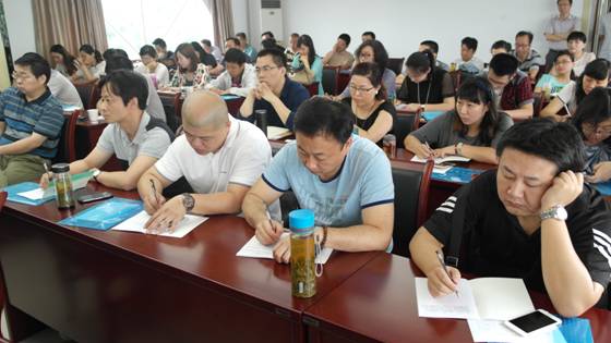 九游会老哥必备的交流社区_论坛帖吧