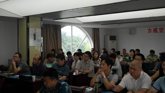 九游会老哥必备的交流社区_论坛帖吧