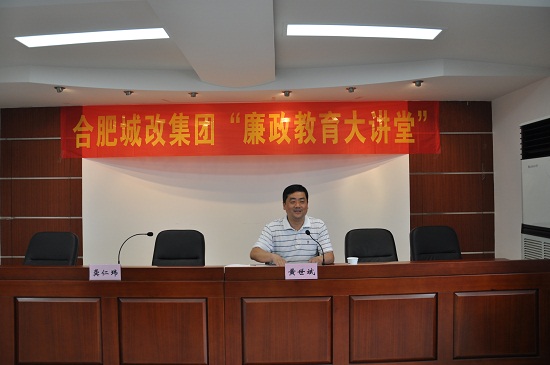 九游会老哥必备的交流社区_论坛帖吧