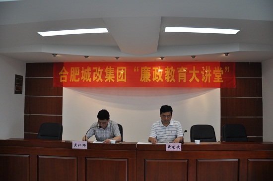 九游会老哥必备的交流社区_论坛帖吧