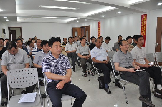 九游会老哥必备的交流社区_论坛帖吧