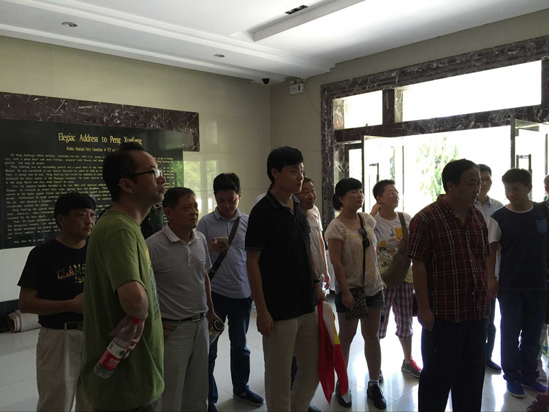 九游会老哥必备的交流社区_论坛帖吧
