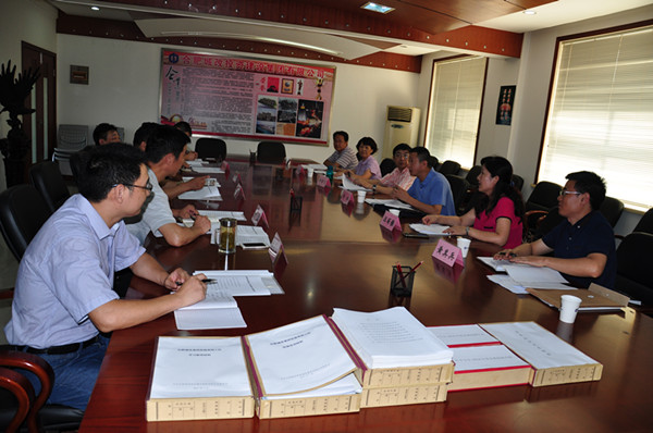 九游会老哥必备的交流社区_论坛帖吧