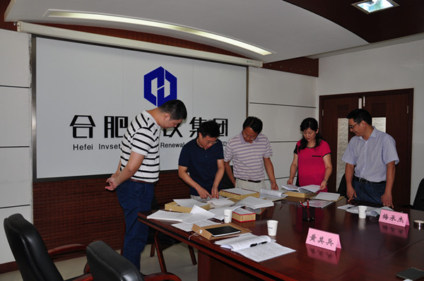 九游会老哥必备的交流社区_论坛帖吧