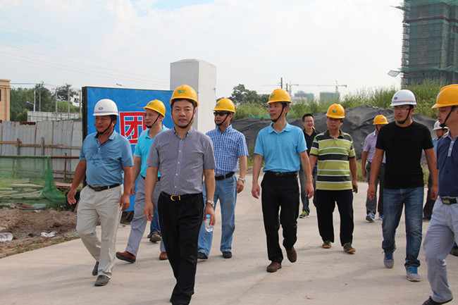 九游会老哥必备的交流社区_论坛帖吧