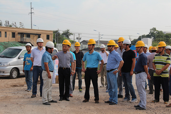 九游会老哥必备的交流社区_论坛帖吧