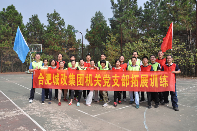 九游会老哥必备的交流社区_论坛帖吧