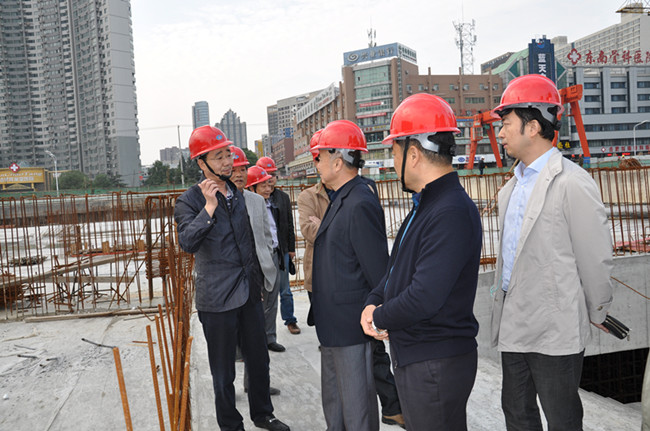 九游会老哥必备的交流社区_论坛帖吧