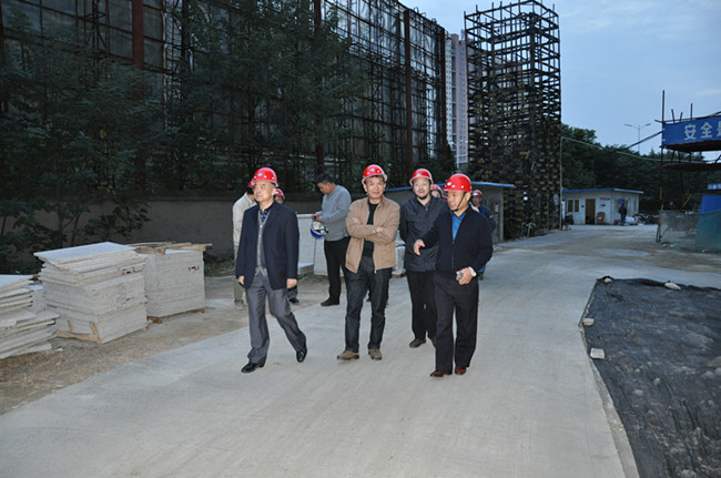 九游会老哥必备的交流社区_论坛帖吧