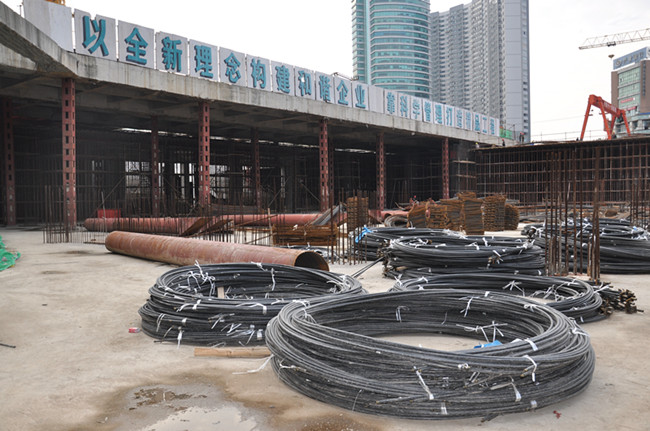 九游会老哥必备的交流社区_论坛帖吧