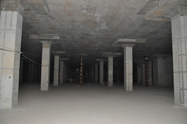 九游会老哥必备的交流社区_论坛帖吧