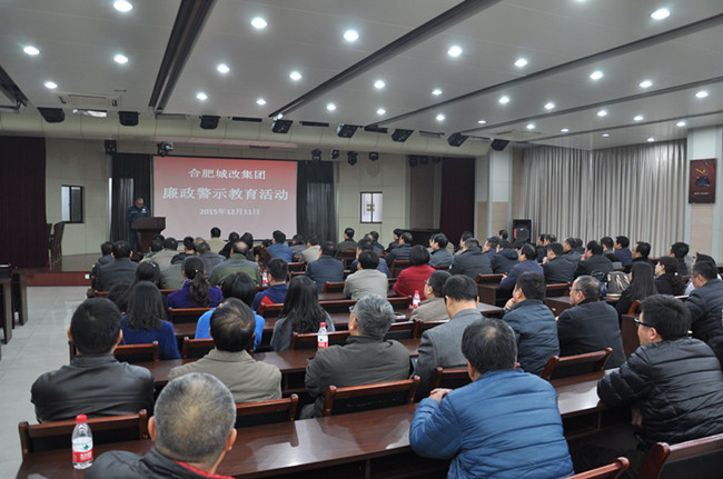 九游会老哥必备的交流社区_论坛帖吧