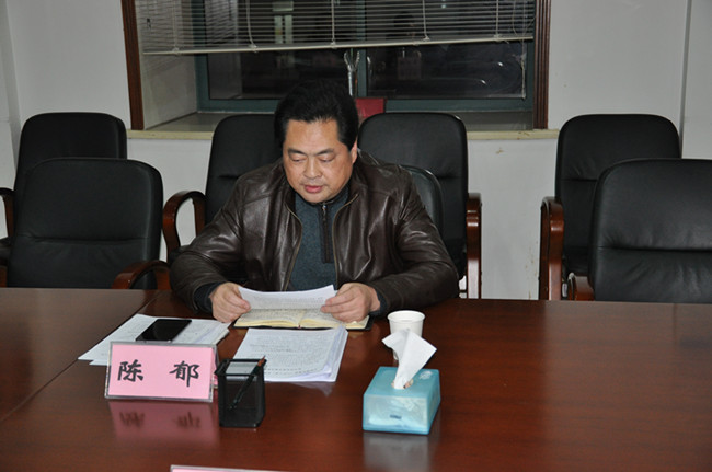 九游会老哥必备的交流社区_论坛帖吧