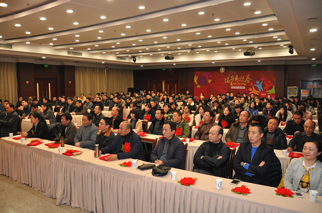 九游会老哥必备的交流社区_论坛帖吧