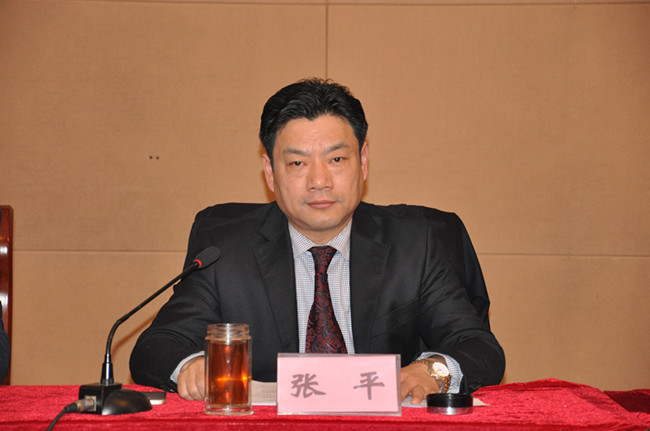 九游会老哥必备的交流社区_论坛帖吧