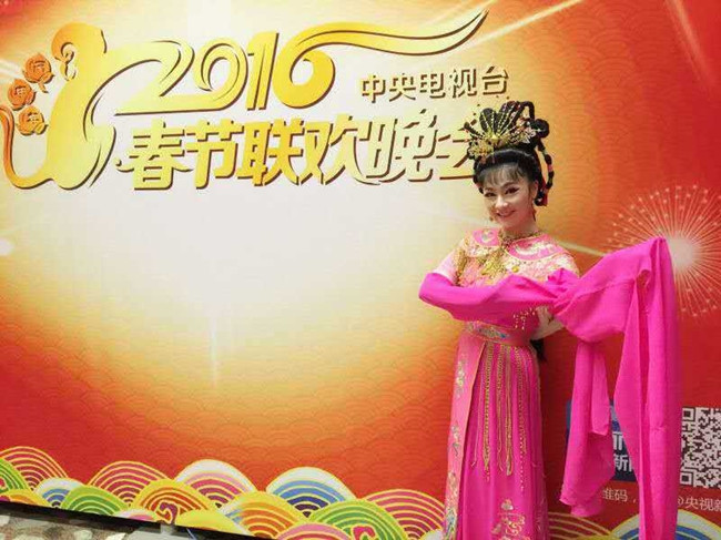 九游会老哥必备的交流社区_论坛帖吧