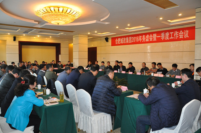九游会老哥必备的交流社区_论坛帖吧