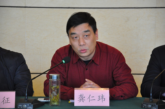 九游会老哥必备的交流社区_论坛帖吧