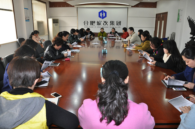 九游会老哥必备的交流社区_论坛帖吧