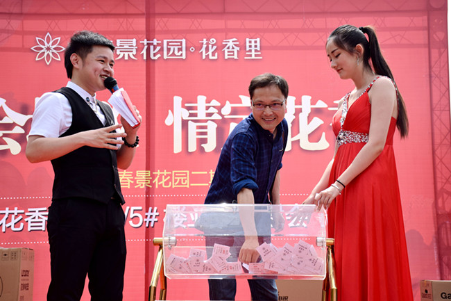 九游会老哥必备的交流社区_论坛帖吧