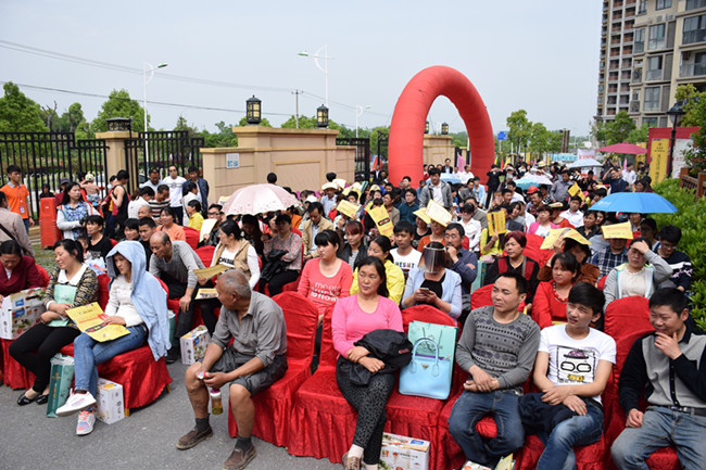 九游会老哥必备的交流社区_论坛帖吧