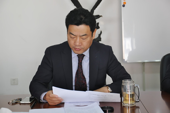 九游会老哥必备的交流社区_论坛帖吧