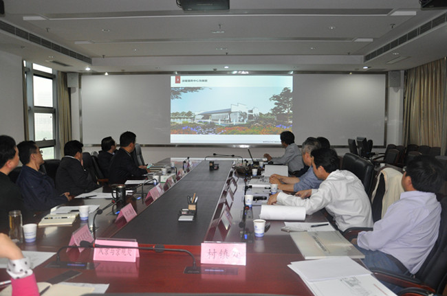 九游会老哥必备的交流社区_论坛帖吧