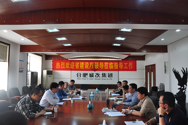 九游会老哥必备的交流社区_论坛帖吧