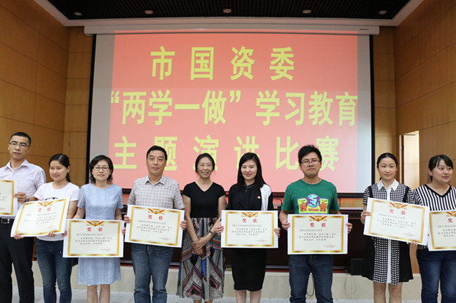 九游会老哥必备的交流社区_论坛帖吧
