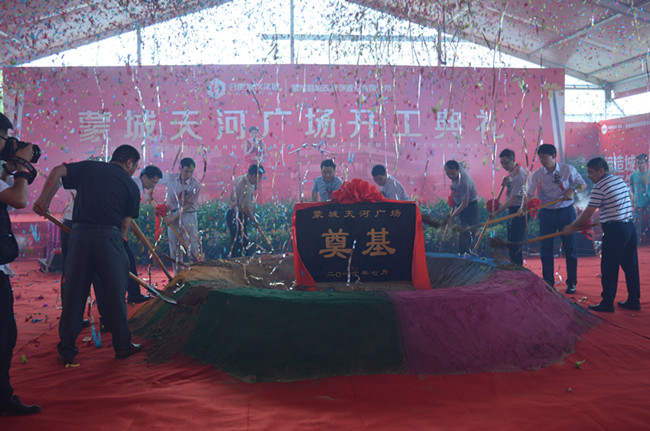 九游会老哥必备的交流社区_论坛帖吧