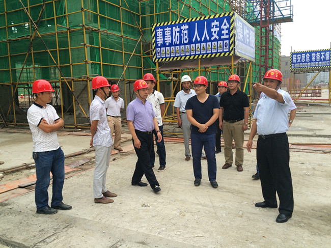 九游会老哥必备的交流社区_论坛帖吧