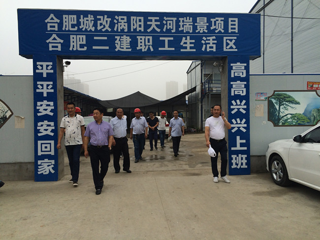 九游会老哥必备的交流社区_论坛帖吧