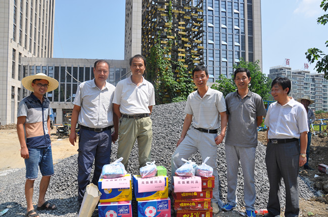 九游会老哥必备的交流社区_论坛帖吧