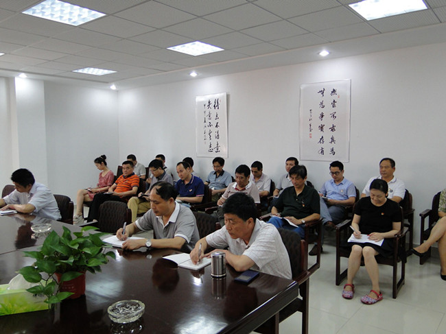 九游会老哥必备的交流社区_论坛帖吧