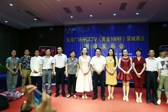 九游会老哥必备的交流社区_论坛帖吧