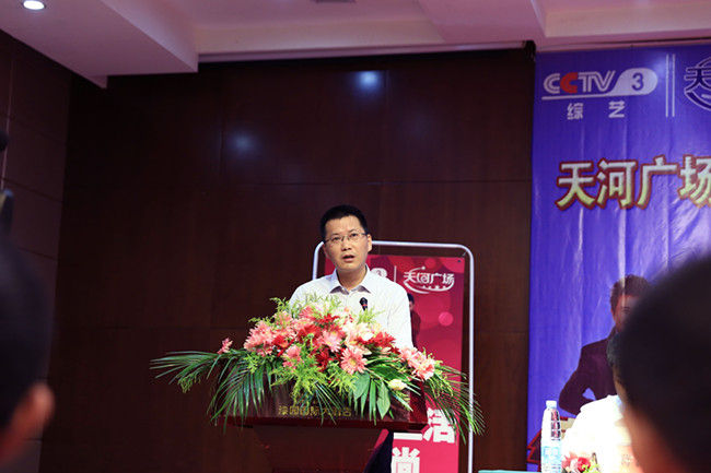 九游会老哥必备的交流社区_论坛帖吧