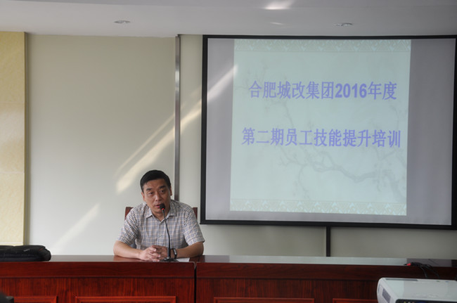 九游会老哥必备的交流社区_论坛帖吧