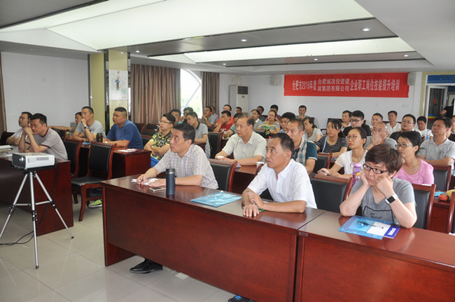 九游会老哥必备的交流社区_论坛帖吧