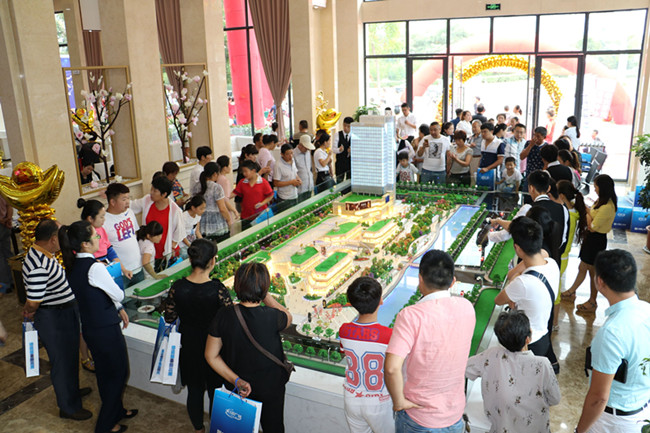 九游会老哥必备的交流社区_论坛帖吧