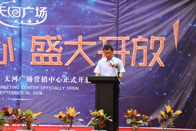 九游会老哥必备的交流社区_论坛帖吧