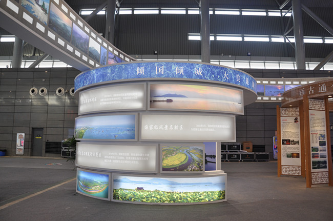 九游会老哥必备的交流社区_论坛帖吧