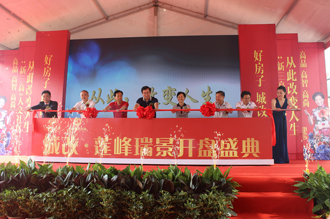 九游会老哥必备的交流社区_论坛帖吧