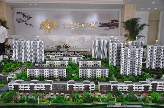 九游会老哥必备的交流社区_论坛帖吧