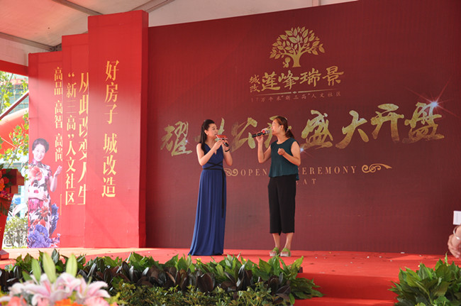 九游会老哥必备的交流社区_论坛帖吧