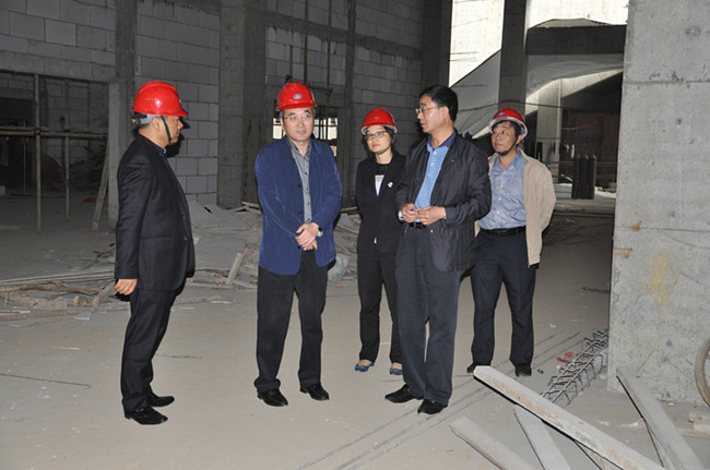 九游会老哥必备的交流社区_论坛帖吧