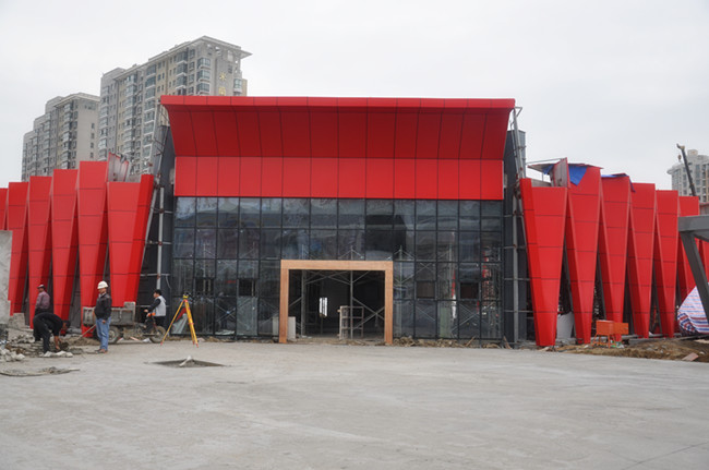 九游会老哥必备的交流社区_论坛帖吧