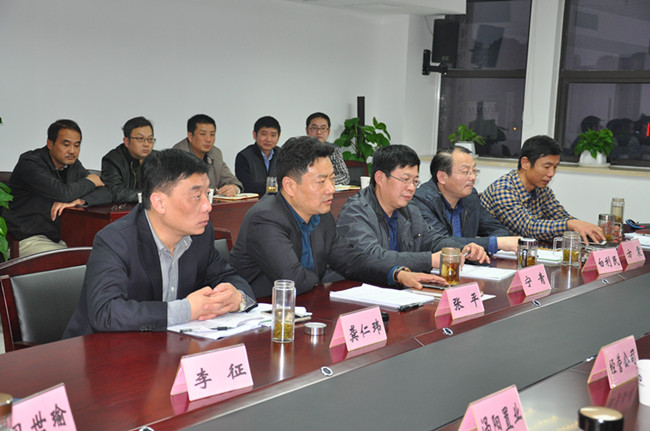 九游会老哥必备的交流社区_论坛帖吧