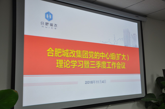 九游会老哥必备的交流社区_论坛帖吧