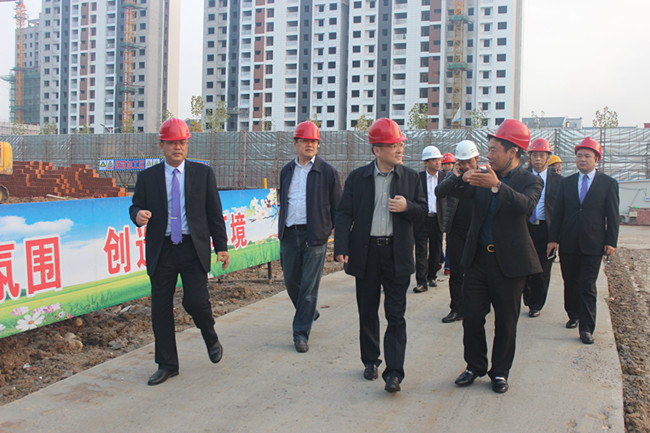 九游会老哥必备的交流社区_论坛帖吧